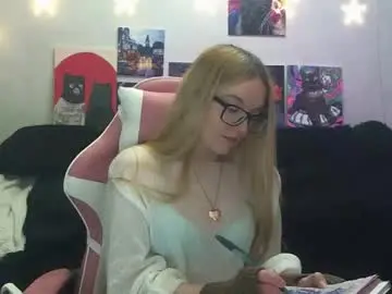 Chaturbate Watch Live Sex Cams of sophiasonata