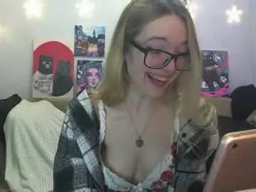 Chaturbate Best Webcam of sophiasonata