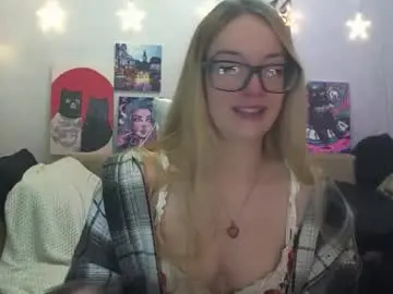 Chaturbate Live Sex of sophiasonata