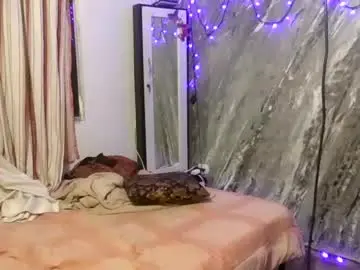 Chaturbate Live Sex of tezla8869