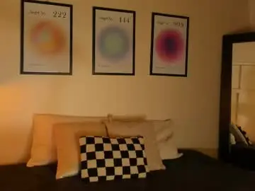 Chaturbate Best Webcam of tiffanycole_