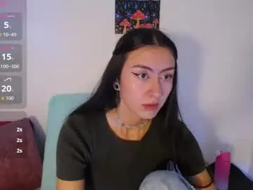 Chaturbate Adult Webcam of _ir1s_