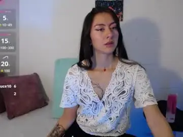Chaturbate Best Webcam of _ir1s_