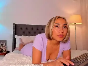 Chaturbate Private Sex Chat of anierouse