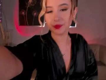 Chaturbate Adult Webcam of annabrooks_