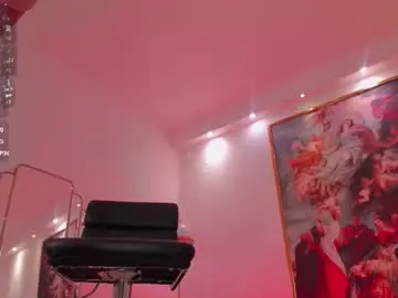 Chaturbate Adult Webcams of annabrooks_