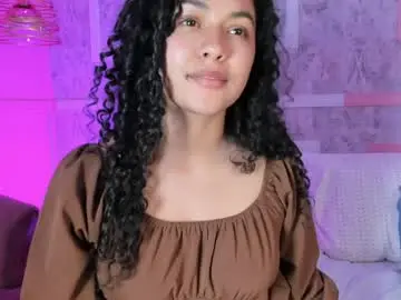 Chaturbate Watch Live Sex Cams of arhii_khay