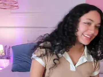 Chaturbate Nude Webcam of arhii_khay