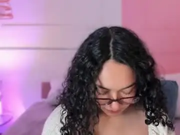 Chaturbate Free Porn Cam of arhii_khay