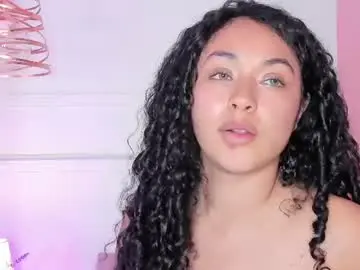 Chaturbate Free Live Porn of arhii_khay