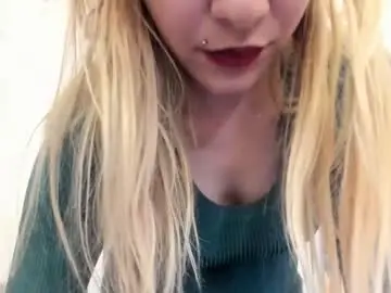 Chaturbate Private Sex Chat of artsyandcraftsy_
