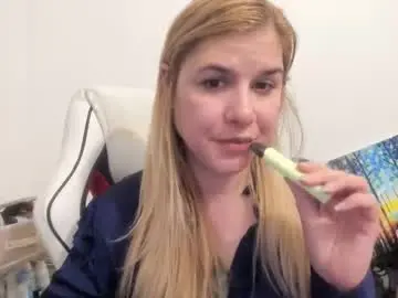 Chaturbate Adult Webcams of artsyandcraftsy_