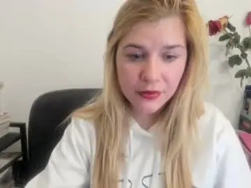 Chaturbate Watch Live Sex Cams of artsyandcraftsy_