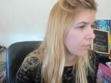 Chaturbate Watch Live Sex Cams of artsyandcraftsy_