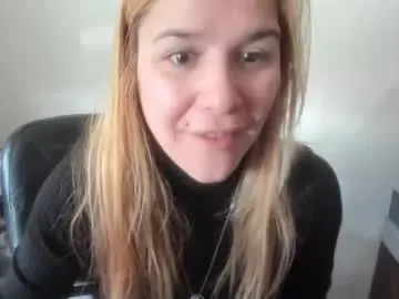 Chaturbate Adult Video Chat of artsyandcraftsy_