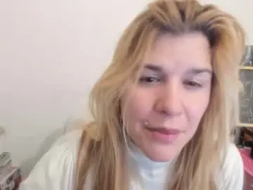 Chaturbate Adult Webcams of artsyandcraftsy_