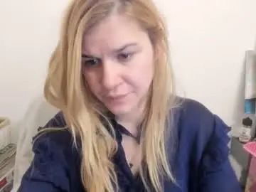 Chaturbate Best live sex cam show of artsyandcraftsy_