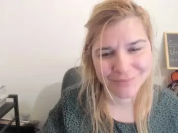 Chaturbate Adult Webcams of artsyandcraftsy_