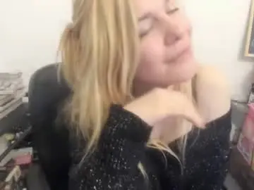 Chaturbate Adult Webcam of artsyandcraftsy_