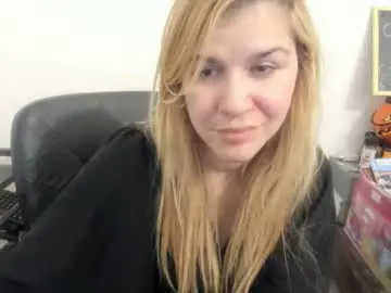 Chaturbate Adult Webcams of artsyandcraftsy_