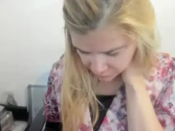 Chaturbate Private Sex Chat of artsyandcraftsy_