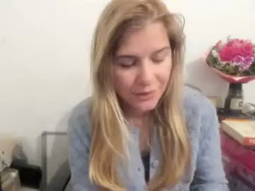 Chaturbate Private Sex Chat of artsyandcraftsy_