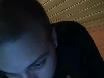 Chaturbate Live Porn of bbwbigbreastscouplelove