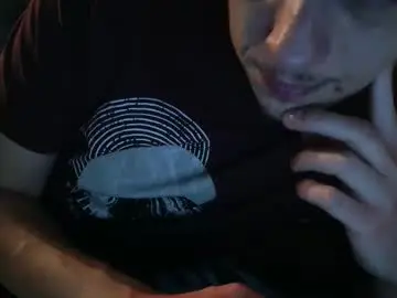Chaturbate Adult Webcam of bbwbigbreastscouplelove