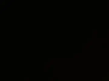 Chaturbate Watch Live Sex Cams of bbwbigbreastscouplelove