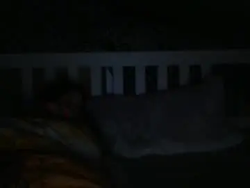 Chaturbate Nude Webcam of bbwbigbreastscouplelove