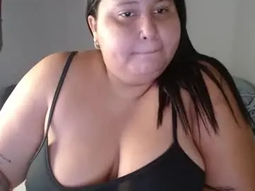 Chaturbate Adult Video Chat of bbweroskiss_hot