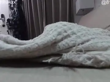 Chaturbate Live Sex of buddhax