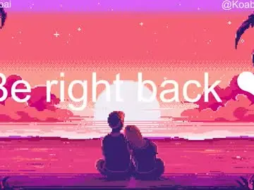 Chaturbate Adult Webcam of buddhax