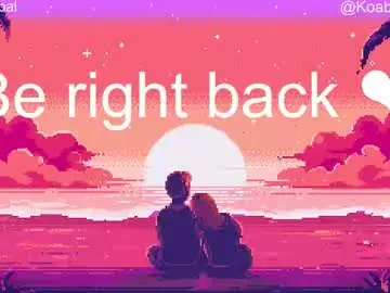 Chaturbate Sex Chat of buddhax