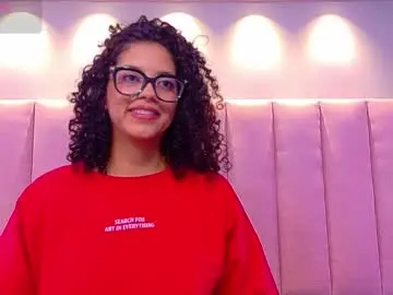 Chaturbate Free Live Porn of camilalevy