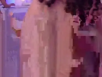 Chaturbate Sex Chat of camilalevy