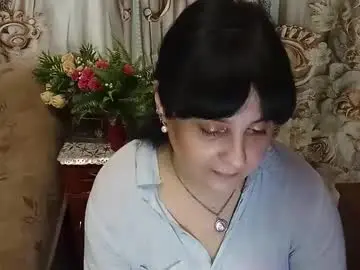 Chaturbate Best live sex cam show of candyshox_