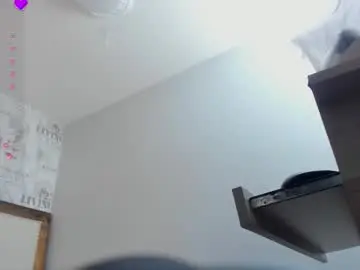 Chaturbate Best live sex cam show of danica_muller