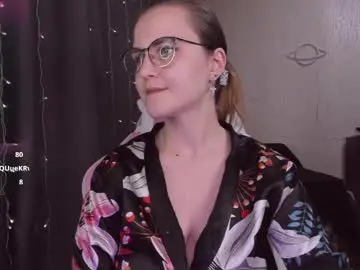 Chaturbate Free Live Porn of eva_orchid