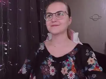 Chaturbate Live Sex of eva_orchid
