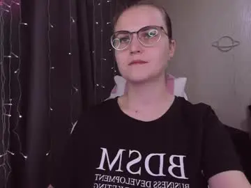 Chaturbate Live Sex of eva_orchid
