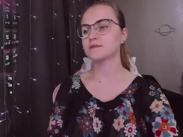 Chaturbate Sex Cam of eva_orchid