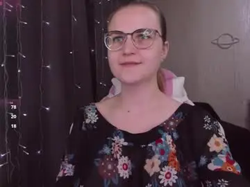 Chaturbate Sex Chat of eva_orchid