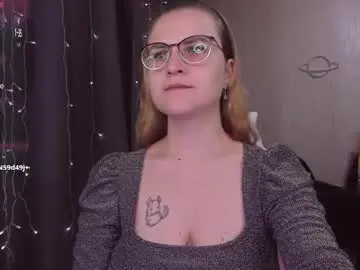 Chaturbate Private Sex Chat of eva_orchid