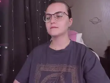 Chaturbate Free Porn Cam of eva_orchid