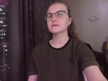 Chaturbate Adult Webcams of eva_orchid