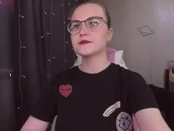 Chaturbate Private Sex Chat of eva_orchid