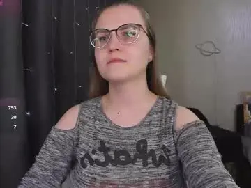 Chaturbate Adult Webcams of eva_orchid