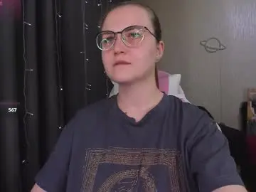 Chaturbate Adult Webcams of eva_orchid