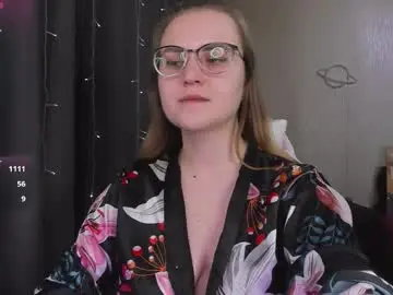 Chaturbate Private Sex Chat of eva_orchid